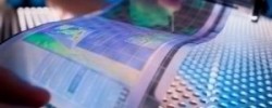 Li-Fi – передача данных через светодиоды