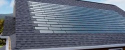 Li-Fi – передача данных через светодиоды