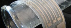 Wolta представляет улучшенную линейку уличных прожекторов WFL 03