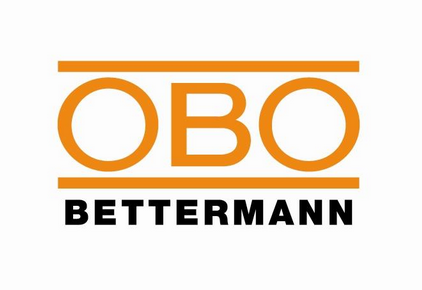 Молниезащита obo bettermann