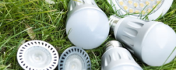 Стоит ли использовать светодиодные лампы для дома