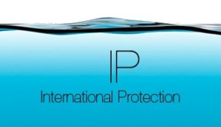 Что такое защита IP?