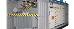 Измерительные трансформаторы тока: особенности конструкции