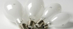 Дистанционные системы управления освещением: лучшие варианты