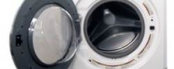Как заменить ТЭН стиральной машины?