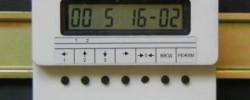 Переносной потенциометр ПП-63