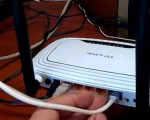 Как усилить сигнал Wi-Fi