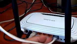 Как усилить сигнал Wi-Fi